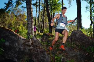 BIB: 
                            <button type="button" onclick="openModal(18915001)" class="btn btn-primary btn-sm float-right btn-popup" data-toggle="modal" data-target=".modal-high-quality">
                        <i class="fas fa-shopping-cart"></i> Add to Cart
                    </button>
                                            <button type="button" onclick="isThisMe(18915001, true)" class="btn btn-success btn-sm float-right btn-popup btn-isme hidden" data-toggle="tooltip" data-placement="bottom" title="นี่คือรูปของคุณใช่ไหม คลิกที่นี่เพื่อเอาเข้าอัลบั้ม">
                        <i class="fas fa-plus"></i> Add to album
                    </button>
                    <button type="button" onclick="isThisMe(18915001, false)" class="btn btn-warning btn-sm float-right btn-popup btn-isnotme hidden">
                        <i class="fas fa-ban"></i> Remove from album
                    </button>